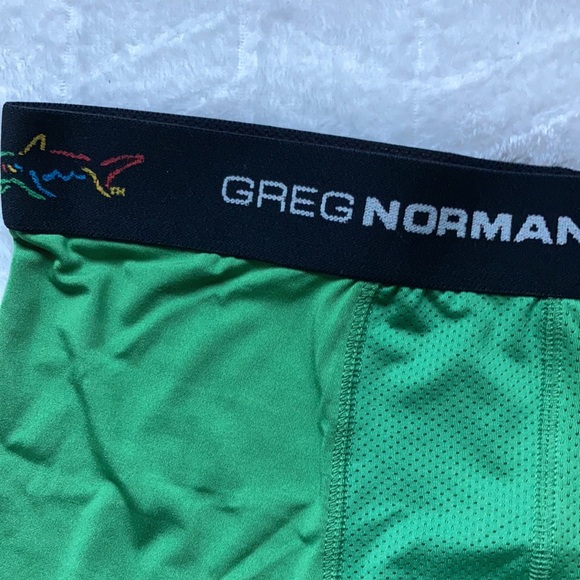 Greg Norman Collection Underwear & Socks Greg Norman Performance